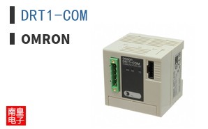 DRT1-COM