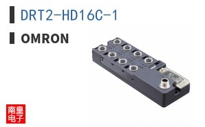 DRT2-HD16C-1