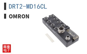 DRT2-MD16CL
