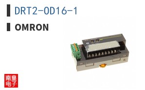 DRT2-OD16-1