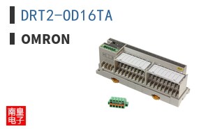 DRT2-OD16TA