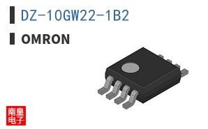 DZ-10GW22-1B2