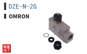 DZE-N-2G