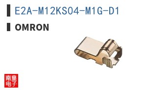 E2A-M12KS04-M1G-D1