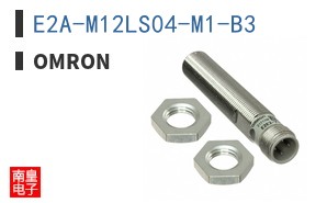 E2A-M12LS04-M1-B3