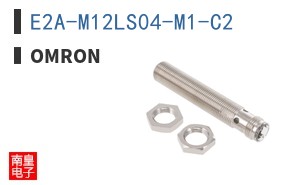 E2A-M12LS04-M1-C2