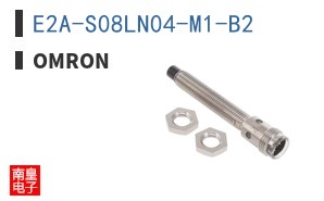 E2A-S08LN04-M1-B2