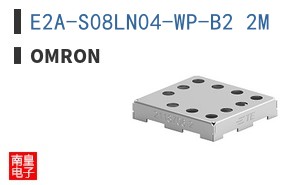 E2A-S08LN04-WP-B2 2M