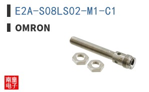 E2A-S08LS02-M1-C1
