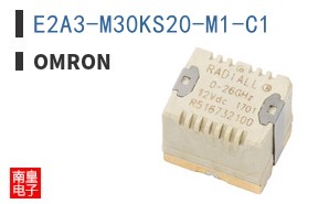 E2A3-M30KS20-M1-C1