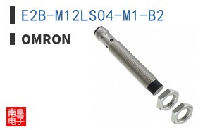 E2B-M12LS04-M1-B2