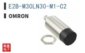E2B-M30LN30-M1-C2