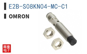 E2B-S08KN04-MC-C1