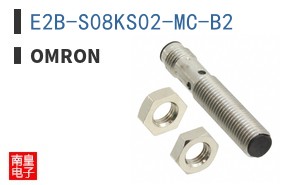 E2B-S08KS02-MC-B2