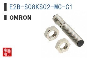 E2B-S08KS02-MC-C1