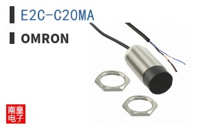 E2C-C20MA
