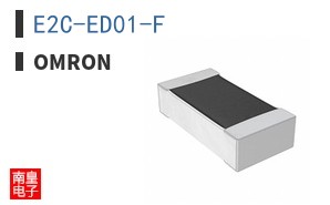 E2C-ED01-F