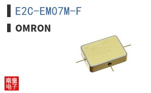 E2C-EM07M-F
