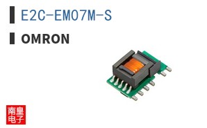 E2C-EM07M-S