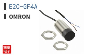 E2C-GF4A