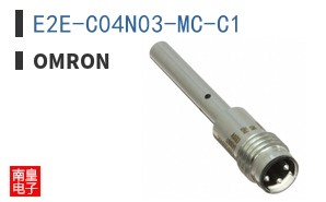 E2E-C04N03-MC-C1