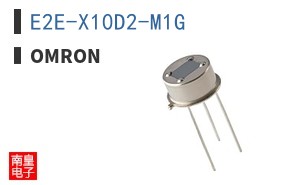 E2E-X10D2-M1G
