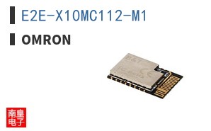 E2E-X10MC112-M1