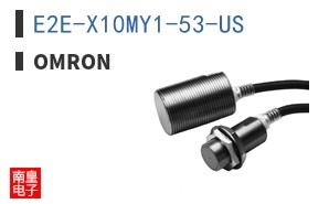 E2E-X10MY1-53-US