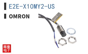 E2E-X10MY2-US