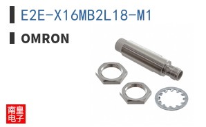 E2E-X16MB2L18-M1
