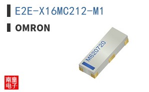 E2E-X16MC212-M1