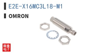 E2E-X16MC3L18-M1