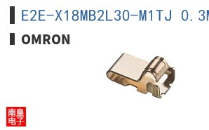 E2E-X18MB2L30-M1TJ 0.3M