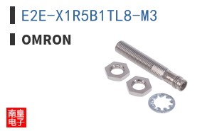 E2E-X1R5B1TL8-M3
