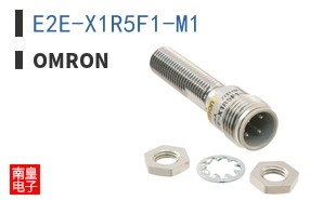 E2E-X1R5F1-M1
