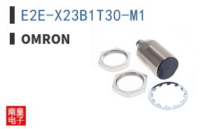 E2E-X23B1T30-M1