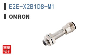 E2E-X2B1D8-M1