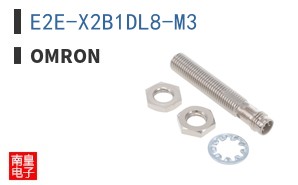 E2E-X2B1DL8-M3