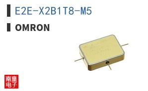 E2E-X2B1T8-M5