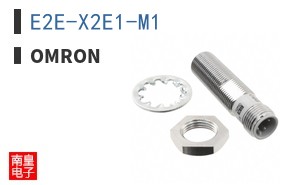 E2E-X2E1-M1