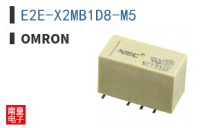 E2E-X2MB1D8-M5