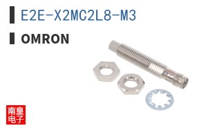 E2E-X2MC2L8-M3