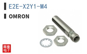 E2E-X2Y1-M4