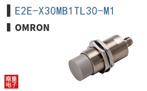 E2E-X30MB1TL30-M1
