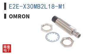 E2E-X30MB2L18-M1