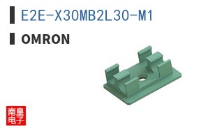 E2E-X30MB2L30-M1