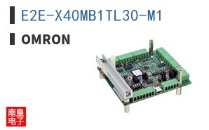 E2E-X40MB1TL30-M1