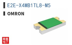 E2E-X4MB1TL8-M5