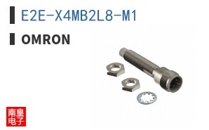 E2E-X4MB2L8-M1