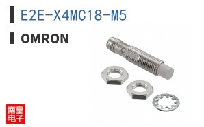 E2E-X4MC18-M5